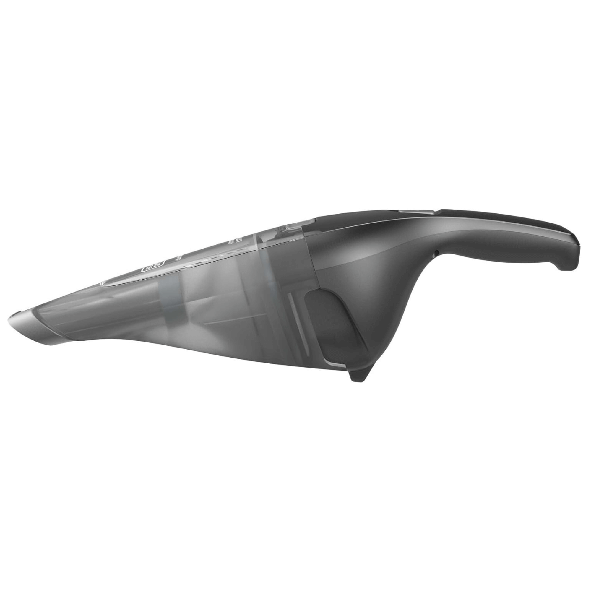 Black &amp; Decker Dustbuster 2.0AH Cordless Hand Vacuum Jupiter Gear Home