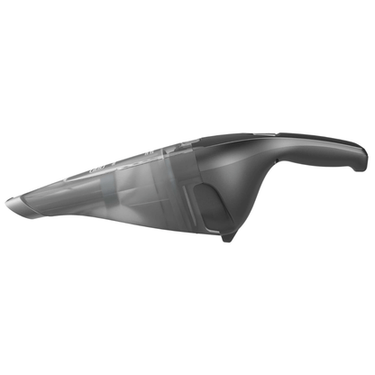 Black &amp; Decker Dustbuster 2.0AH Cordless Hand Vacuum Jupiter Gear Home