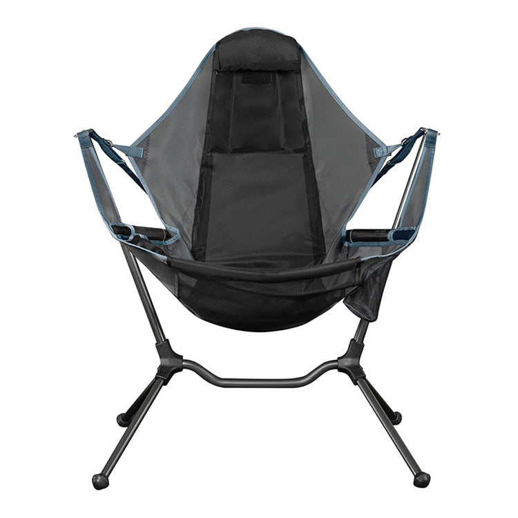 d4b86161213b942563152425b9cf60c5