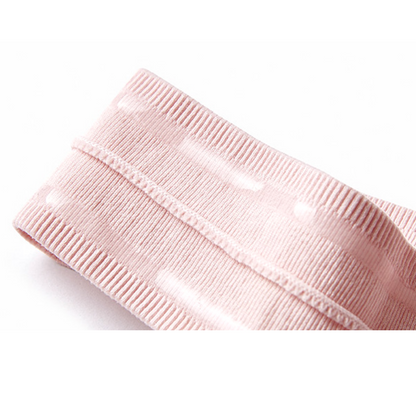 JupiterGear The Runner Sweat-Wicking Headband for Fitness and Sports Jupiter Gear Home