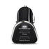 HyperGear Hi-Power Dual USB 3.4A Car Charger Jupiter Gear Home