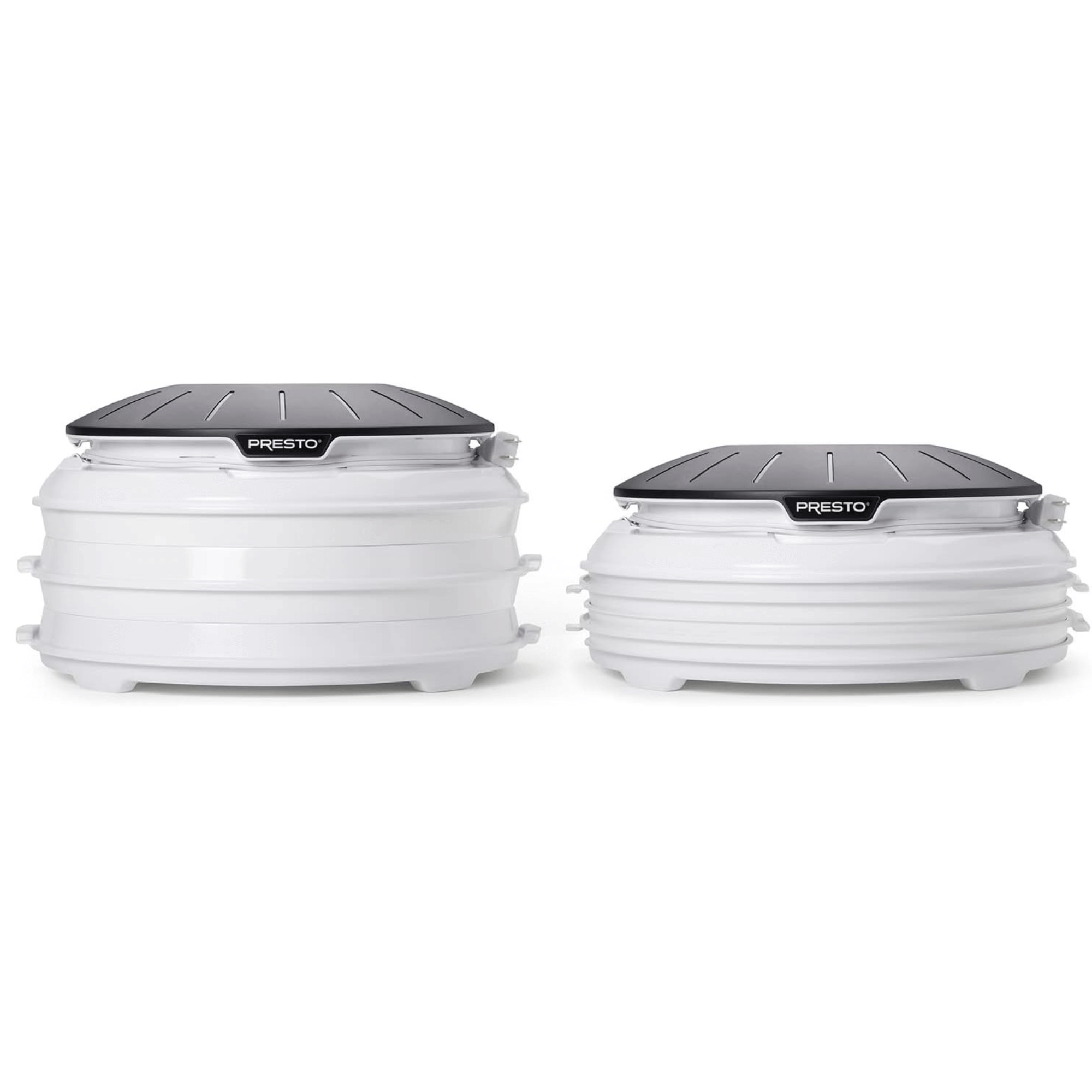 Presto Dehydro Electric Food Dehydrator Jupiter Gear Home