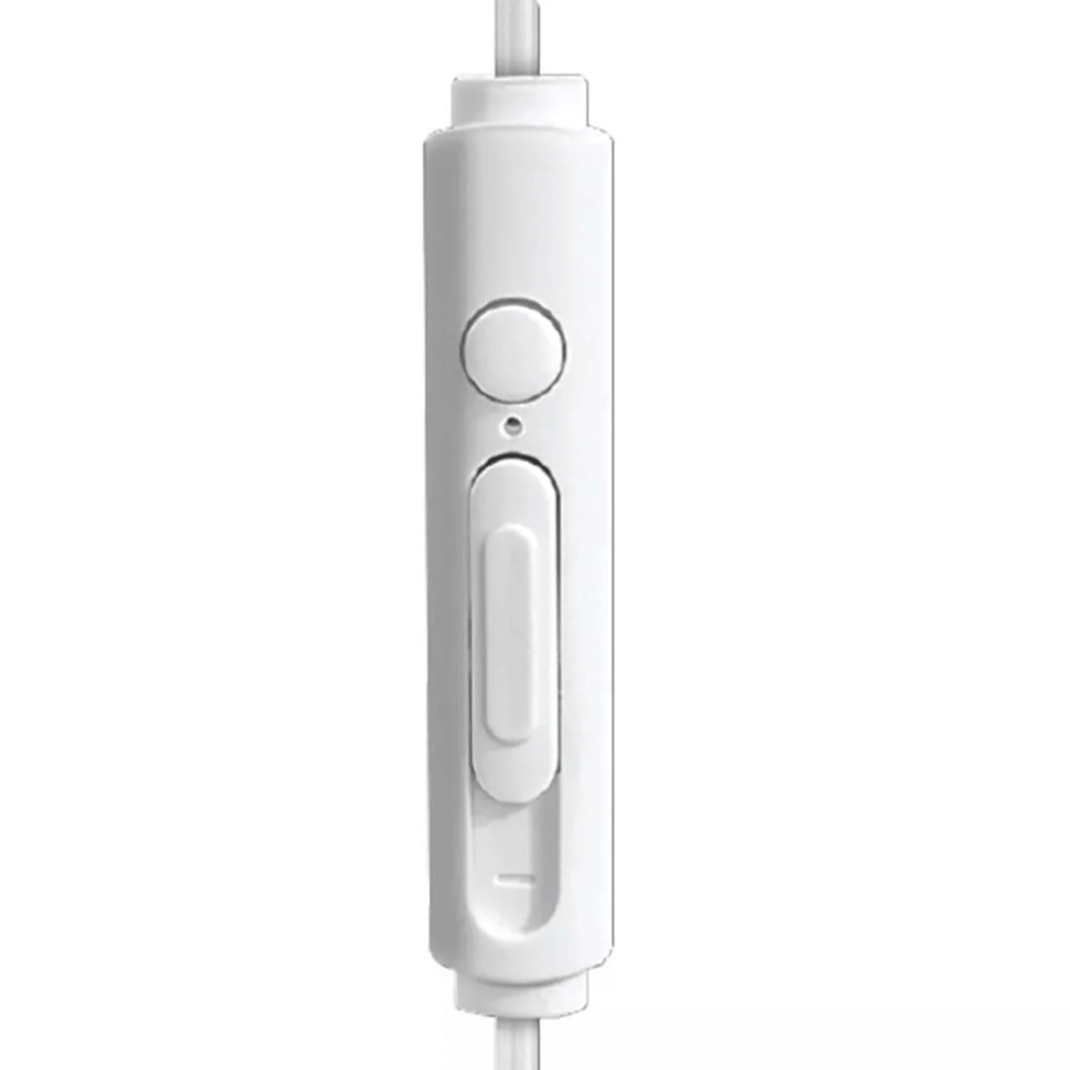 Xyst 3.5mm Stereo In-Ear Earbuds with Microphone Jupiter Gear Home