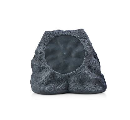 SoundPro Bluetooth Multi-Link Solar Rechargeable Wireless Rock Speaker Jupiter Gear Home