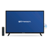 Emerson 32" HD LED Television with DVD Player - Refurbished Jupiter Gear Home