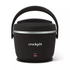 Crockpot 20oz On-The-Go Personal Lunch Crock Food Warmer Jupiter Gear Home