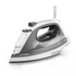 Black & Decker Light N Easy Auto-Shutoff Iron with Stainless Soleplate Jupiter Gear Home