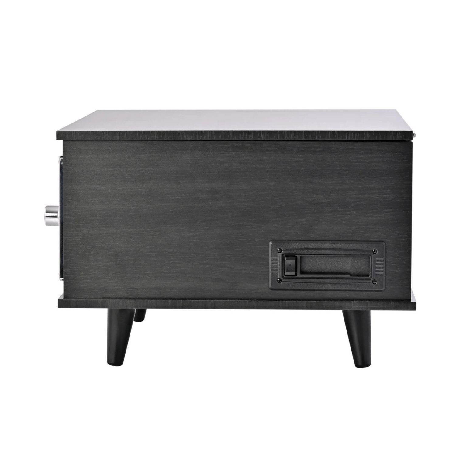 Victor Monroe 8-in-1 Music Center Jupiter Gear Home