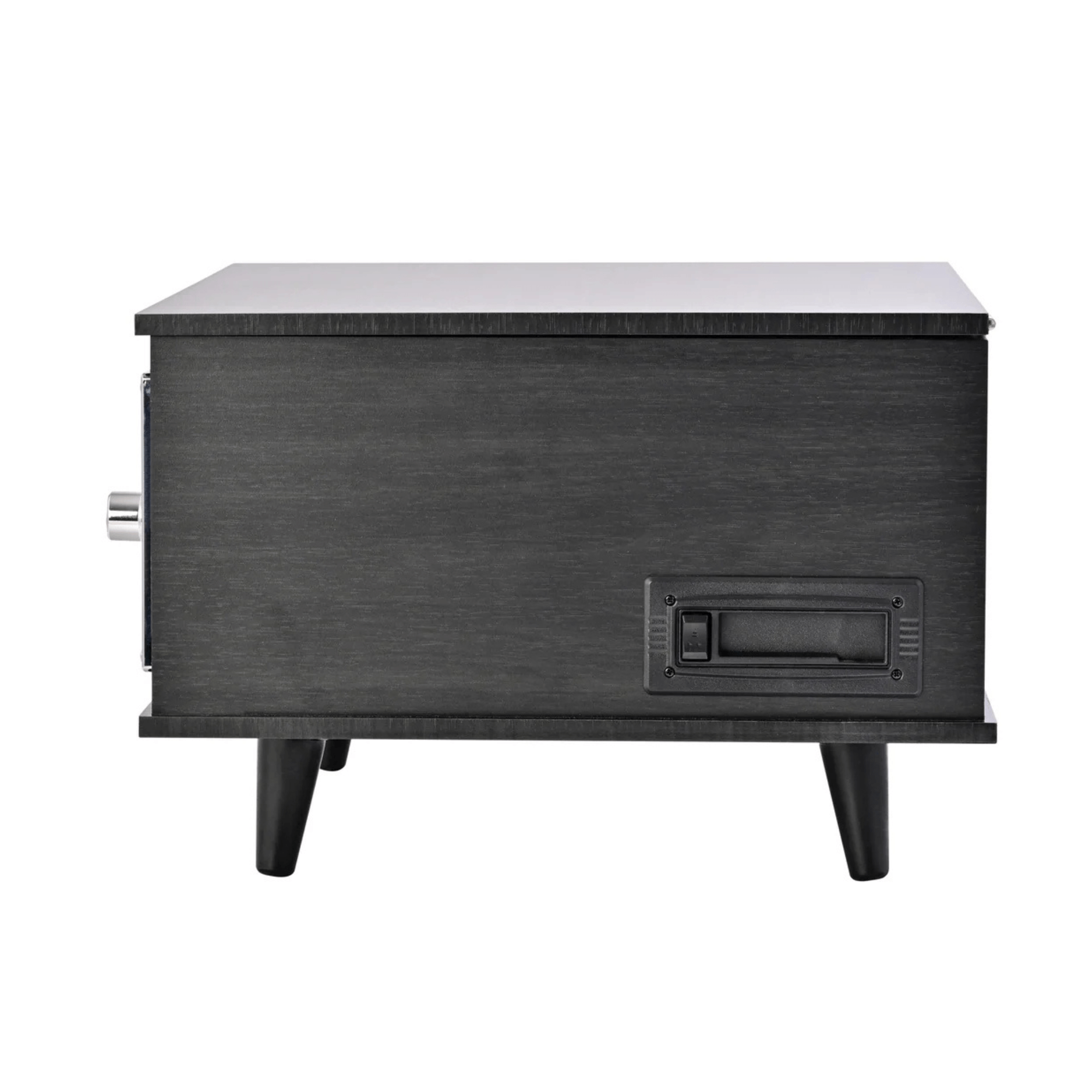 Victor Monroe 8-in-1 Music Center Jupiter Gear Home