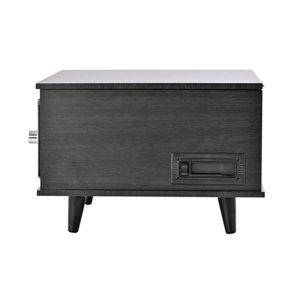 Victor Monroe 8-in-1 Music Center Jupiter Gear Home
