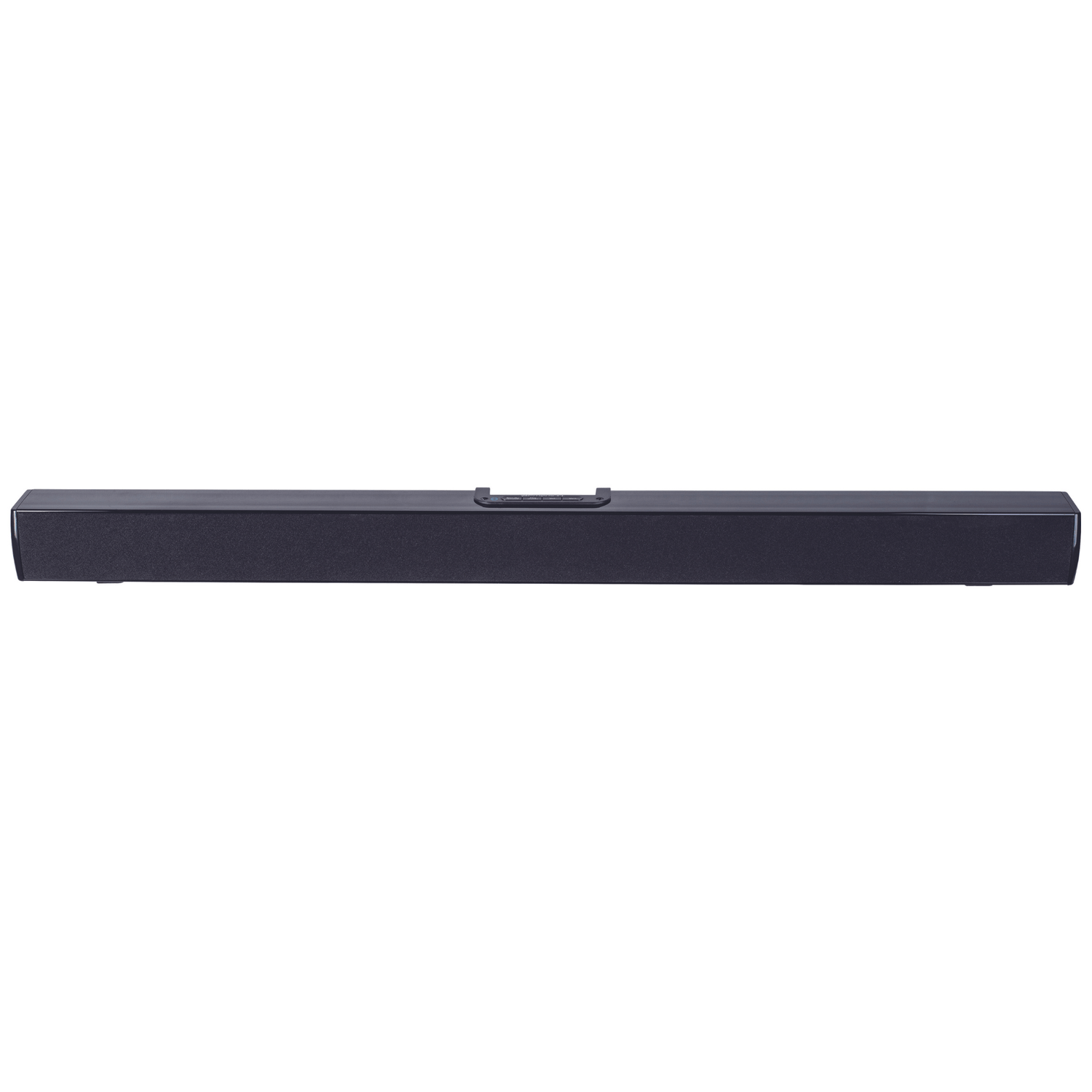 Emerson 32" Bluetooth Soundbar Jupiter Gear Home