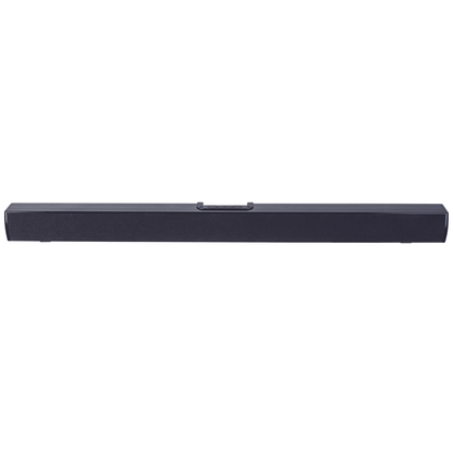 Emerson 32" Bluetooth Soundbar Jupiter Gear Home