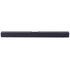 Emerson 32" Bluetooth Soundbar Jupiter Gear Home