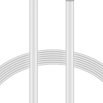 Xyst Charge and Sync USB to Micro USB Flat Cable 4Ft Jupiter Gear Home