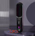 b26b9dbc5269470c44d05056803995fc
