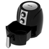 Better Chef 4.75 Quart Classic Air Fryer Jupiter Gear Home