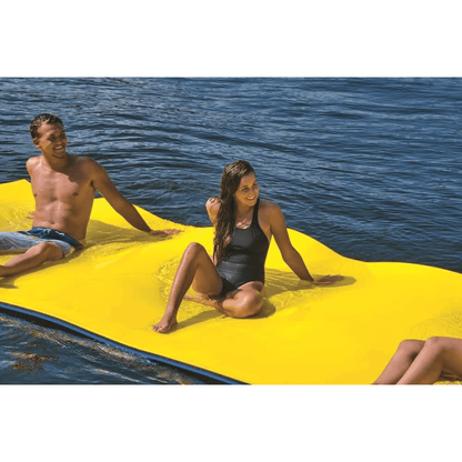 WOW Watersports 16x6&