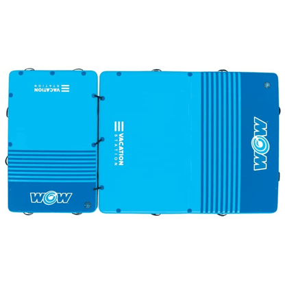 WOW Watersports 10&