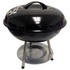 Better Chef 14" Portable Charcoal Barbecue Grill Jupiter Gear Home