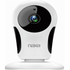 Naxa Wi-Fi Smart Camera - Refurbished Jupiter Gear Home