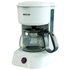Better Chef 4-Cup Coffeemaker with Grab-A-Cup Feature Jupiter Gear Home