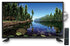 Supersonic 32" Widescreen LED HDTV with DVD Player with HDMI Input (SC-3222) Jupiter Gear Home