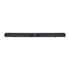 Emerson 42" Bluetooth Soundbar - Refurbished Jupiter Gear Home