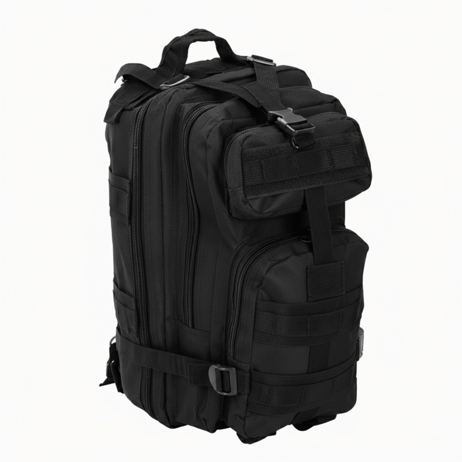 XGear Tactical Small 30L Tactical Backpack Survival Bag Jupiter Gear Home