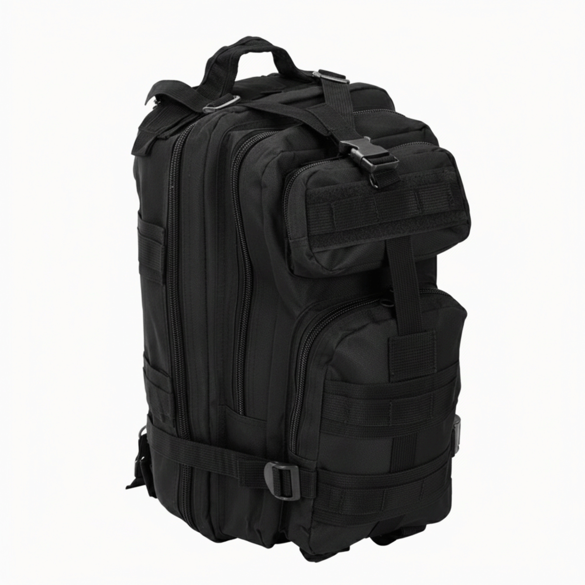 XGear Tactical Small 30L Tactical Backpack Survival Bag Jupiter Gear Home