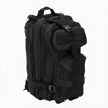 XGear Tactical Small 30L Tactical Backpack Survival Bag Jupiter Gear Home