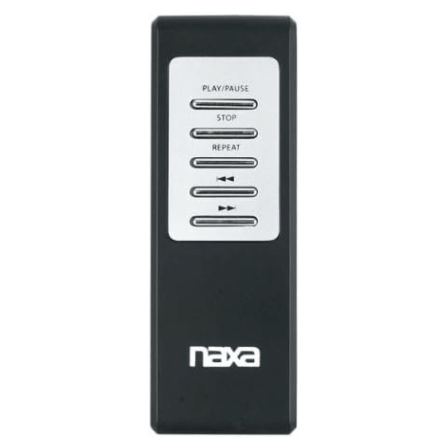 Naxa Digital CD Microsystem with AM/FM Radio - Refurbished Jupiter Gear Home