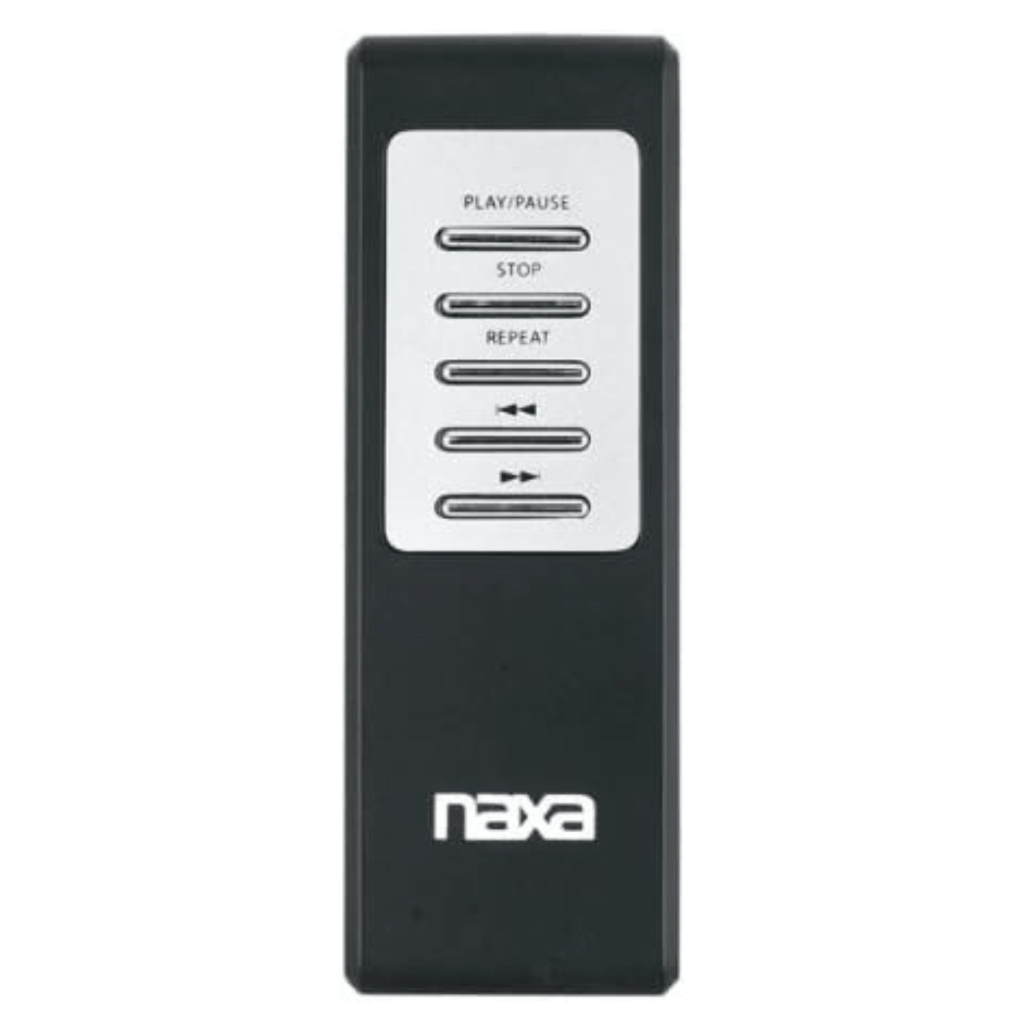 Naxa Digital CD Microsystem with AM/FM Radio - Refurbished Jupiter Gear Home