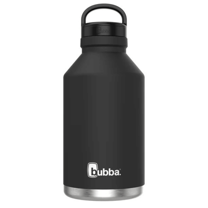 Bubba 2-Pack 64oz Trailblazer Insulated Stainless Steel Growler Jupiter Gear Home