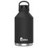 Bubba 2-Pack 64oz Trailblazer Insulated Stainless Steel Growler Jupiter Gear Home