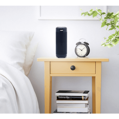 Naxa Wireless Speaker with Voice Control - Refurbished Jupiter Gear Home