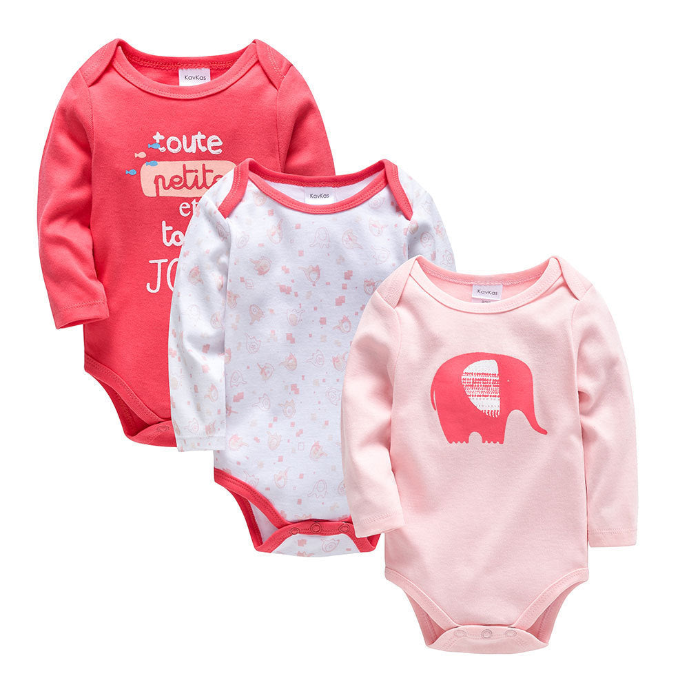 90640c38a59ef61a3056b4679eebbe8e