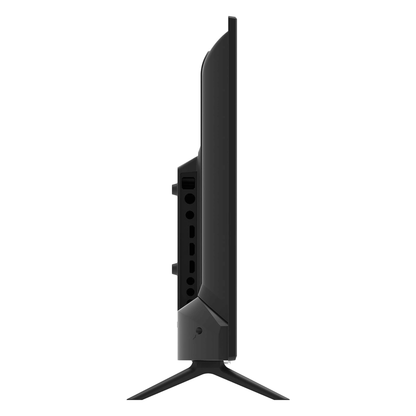 Supersonic Smart 32-inch FHD DLED TV with Google Assistant Jupiter Gear Home