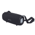 Emerson Portable Bluetooth Speaker with Carrying Strap Jupiter Gear Home