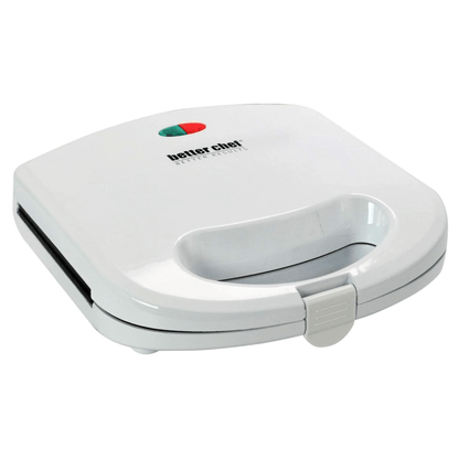 Better Chef Non-Stick Electric Waffle Maker Jupiter Gear Home