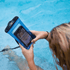 WOW Watersports H2O-Proof Waterproof Smart Phone Holder 5" x 9" Jupiter Gear Home