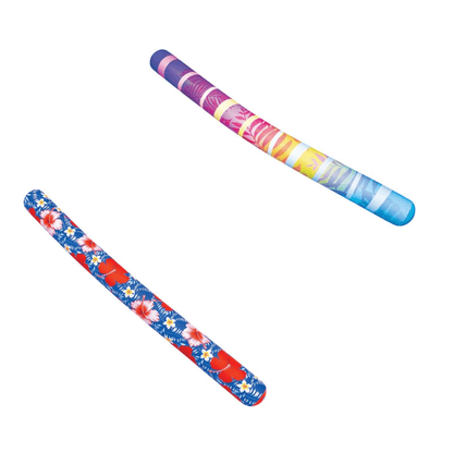 WOW Watersports Soft Top Pool Noodle Jupiter Gear Home