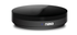 Naxa Universal Smart Remote (NSH-500) Jupiter Gear Home