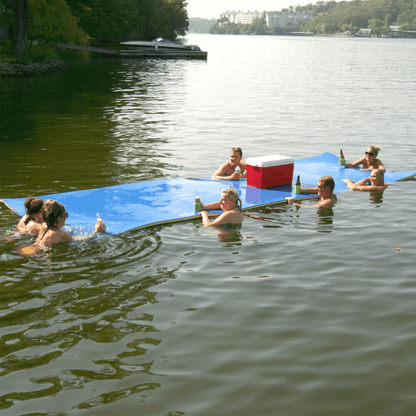 WOW Watersports 20x6&