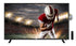 Naxa 40" Class Widescreen Full HD Television with DVD Player, Media Player with USB, and HDMI (NTD-4050) Jupiter Gear Home