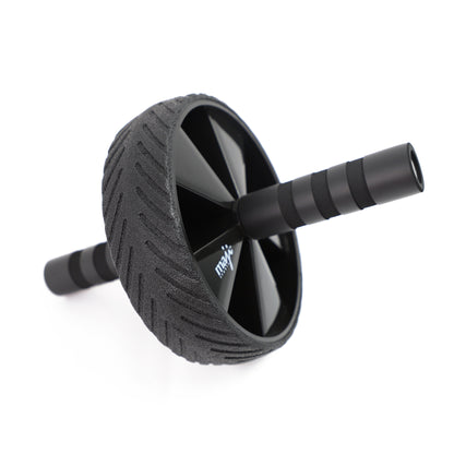 Maji Sports Core Training Ab Wheel Jupiter Gear Home