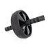 Maji Sports Core Training Ab Wheel Jupiter Gear Home