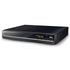 Supersonic 2.0 Channel DVD Player with HDMI Output Jupiter Gear Home