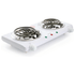 Better Chef Electric Countertop Double Burner Jupiter Gear Home