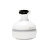 Bella2Bello Armona Electric 3D Vibrating Scalp Head & Body Massager (White) 10386 Jupiter Gear Home
