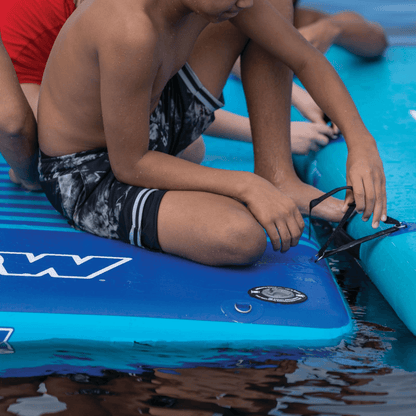WOW Watersports 10&